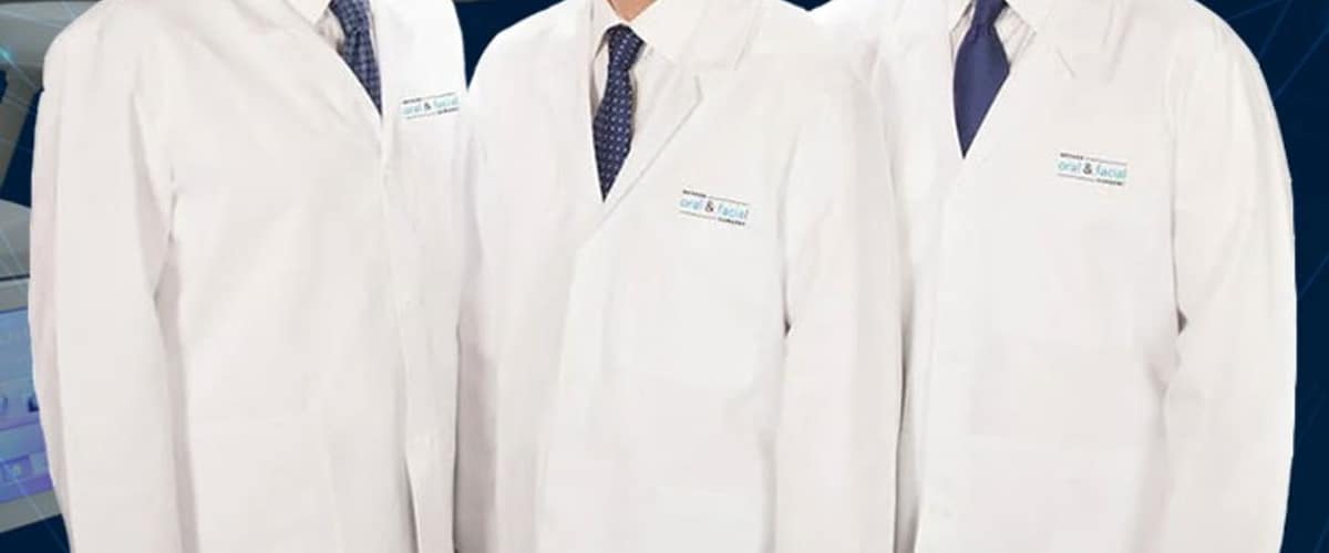 Nevada Oral & Facial Surgery - Las Vegas, NV in Las Vegas, Nevada