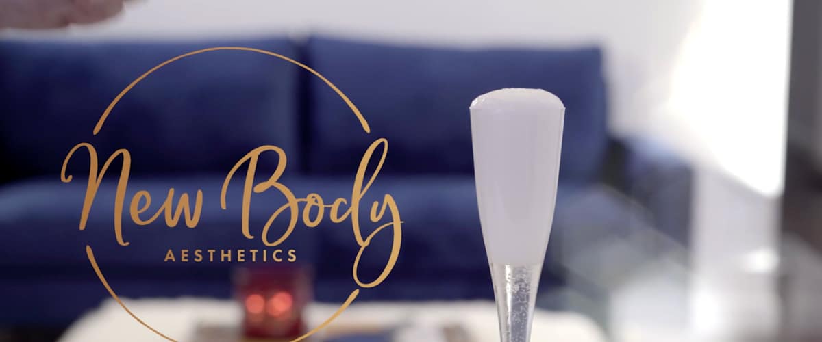New Body Aesthetics in Cincinnati, Ohio