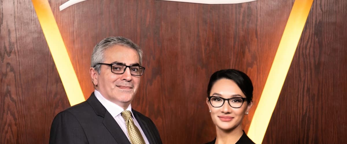 New Orleans Plastic Surgery with Michelle Manning Eagan MD in New Orleans, Louisiana
