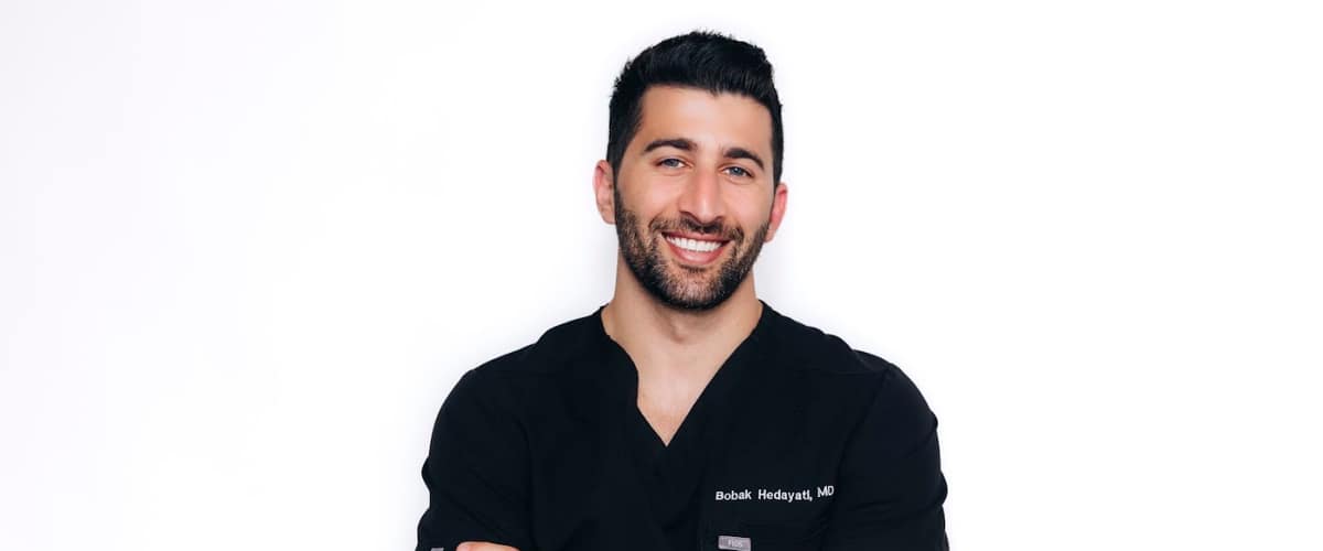 New Wave Dermatology and Laser in Newport Beach, California