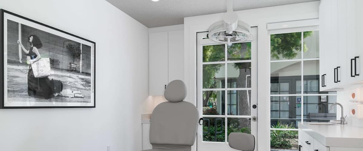 Newport Beach Dermatology and Plastic Surgery in Newport Beach, California