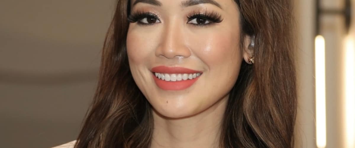 Newport Cove Dermatology + Aesthetics in Newport Beach, California
