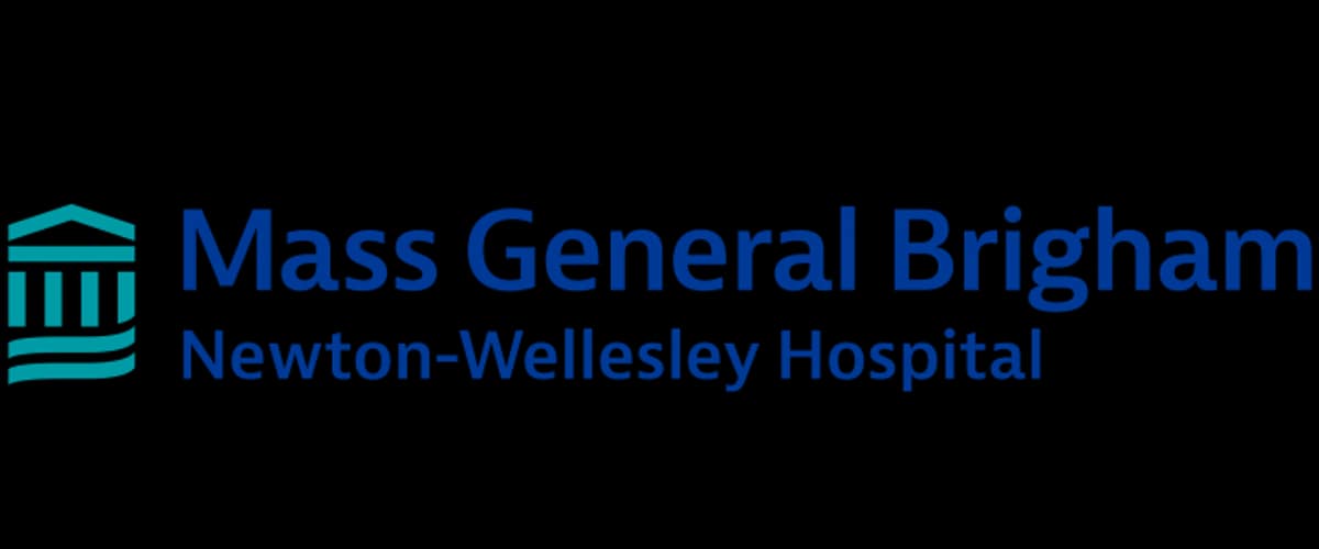 Newton-Wellesley Surgery in Newton, Massachusetts