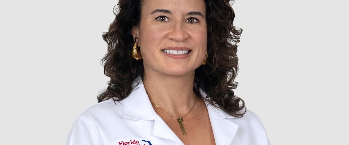 Nicole D. Figueredo, MD, FACS in Wesley Chapel, Florida