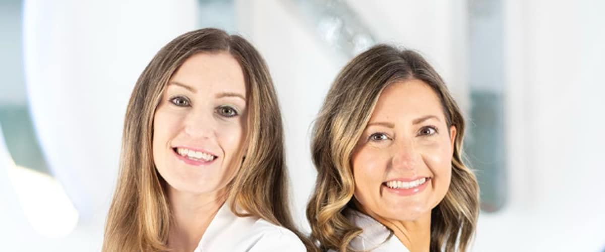 Nikko Dermatology - Houston Heights Dermatology, med spa and aesthetic clinic in Houston