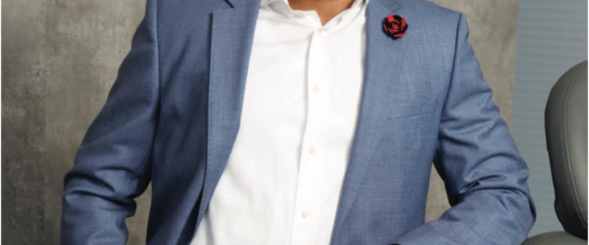 Nip & Tuck Plastic Surgery - Nicholas Jones, MD, FACS in Buckhead, Georgia