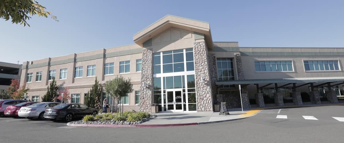 Norcal Liposculpture: Dr. Jack D. Friedlander, MD in Roseville, California