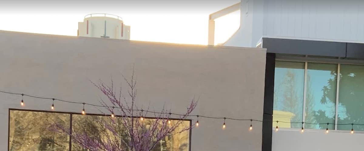 NorCal Plastic Surgery in Walnut Creek, California