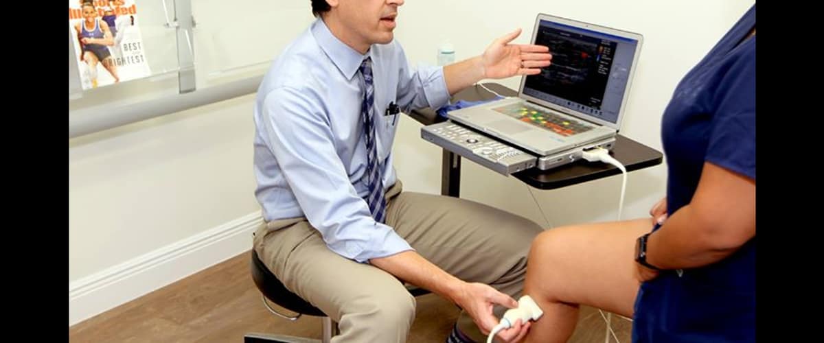 NorCal Vein Specialists in Pleasanton, California