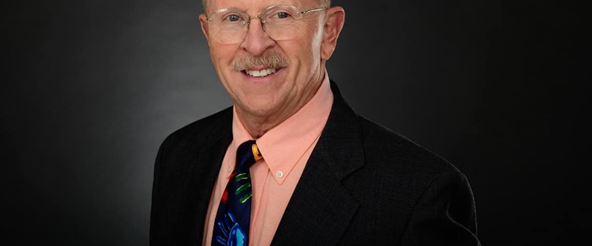 Norman D. Buebendorf, MD in Milwaukee, Wisconsin