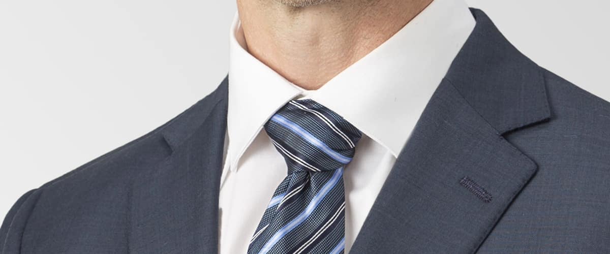 North Canyon Cosmetic Surgery in Idaho Falls, Idaho