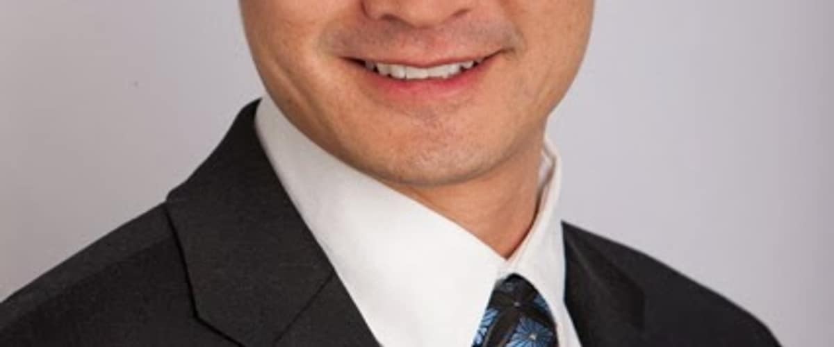 North Coast Plastic Surgery in Carlsbad, California
