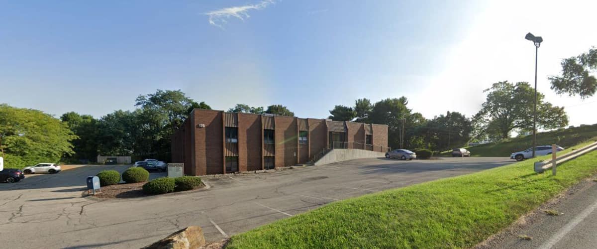 North Hills Center for Dermatology in Pittsburgh, Pennsylvania