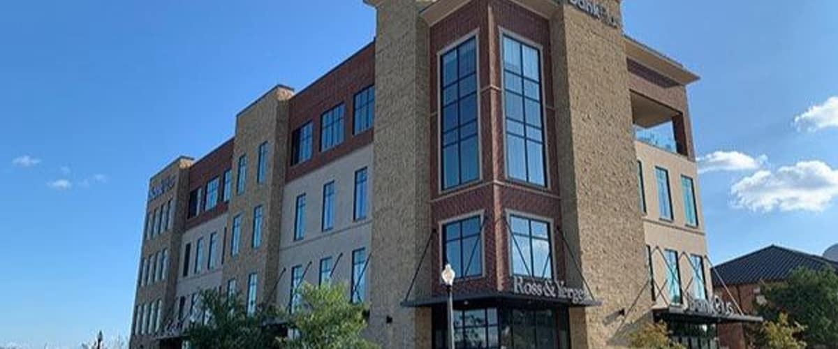North Mississippi Plastic Surgery in Jackson, Mississippi