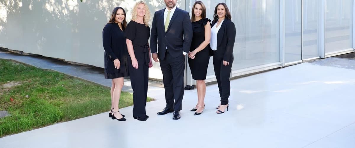 North Raleigh Plastic Surgery: Juan A. Ortiz, MD, FACS in Raleigh, North Carolina