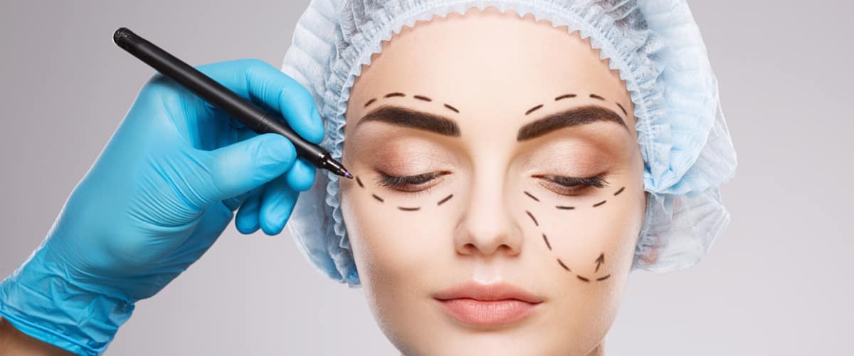 North Star Plastic Surgery, LLC in Anchorage, Alaska