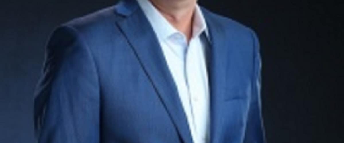 North Texas Plastic and Reconstructive Surgery: Charles T. Slack, MD in McKinney, Texas