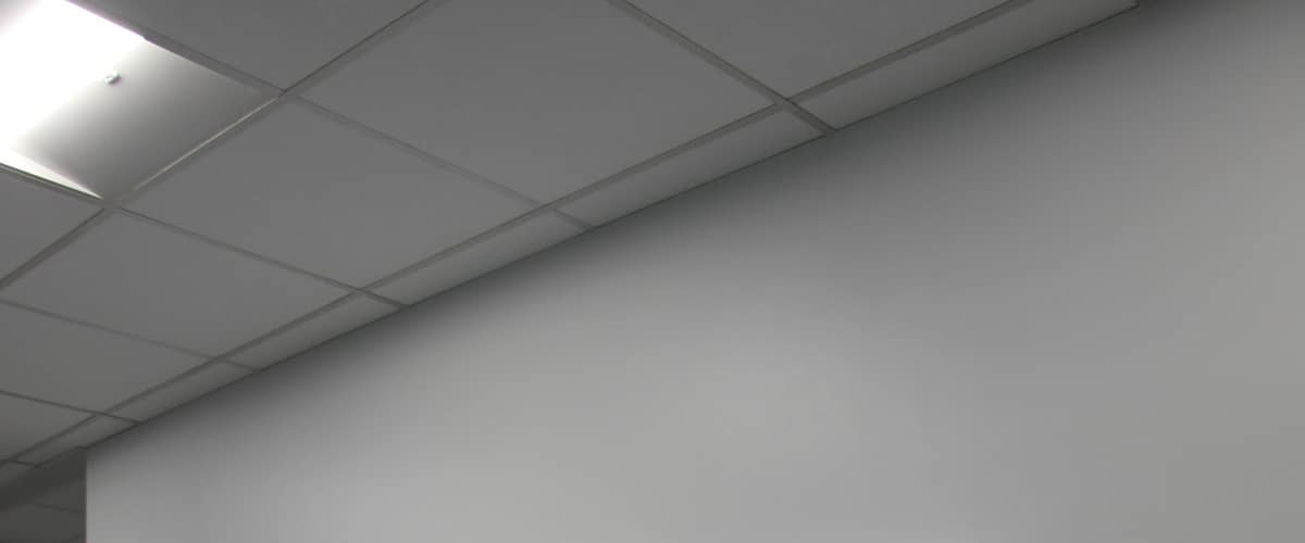 North Texas Plastic Surgery in Dallas, Texas