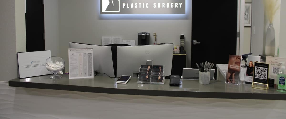 North Texas Plastic Surgery in Frisco, Texas