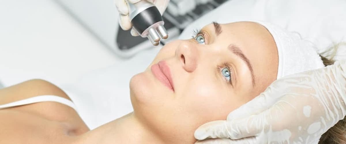 Northeast Tarrant Dermatology, med spa and aesthetic clinic in Arlington