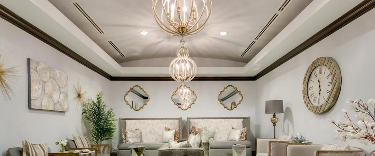 Northside Plastic Surgery in Atlanta, Georgia