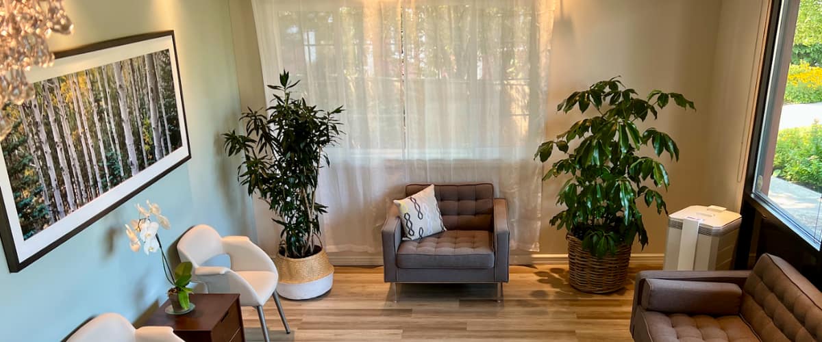 Northwest Cosmetic Surgery: Dr. Amanda K. Nelson MD FACS in Bend, Oregon