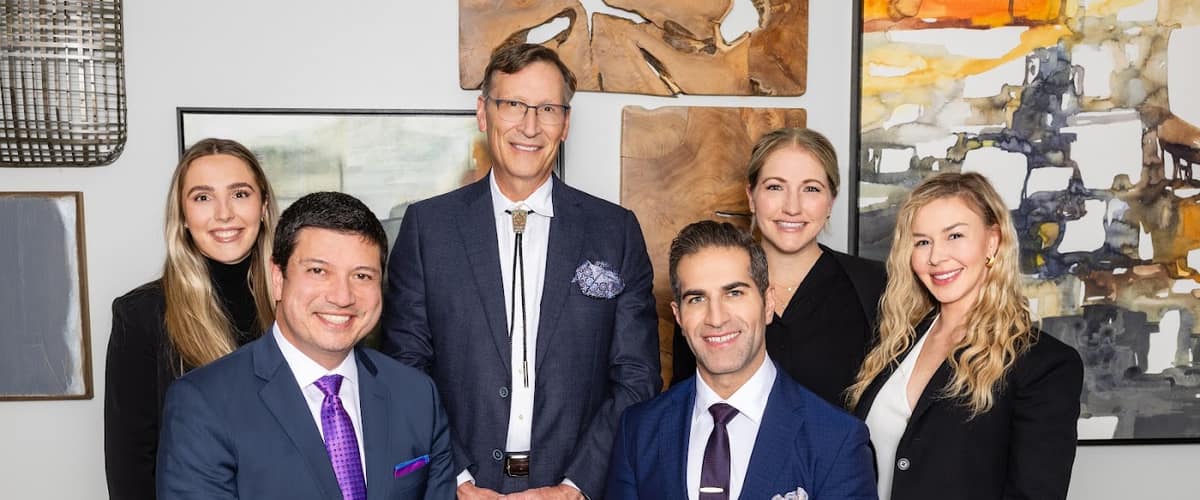 Northwestern Specialists in Plastic Surgery, S.C. in Chicago, Illinois