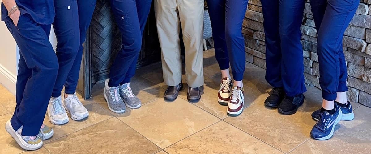 NuBody Concepts in Franklin, Tennessee