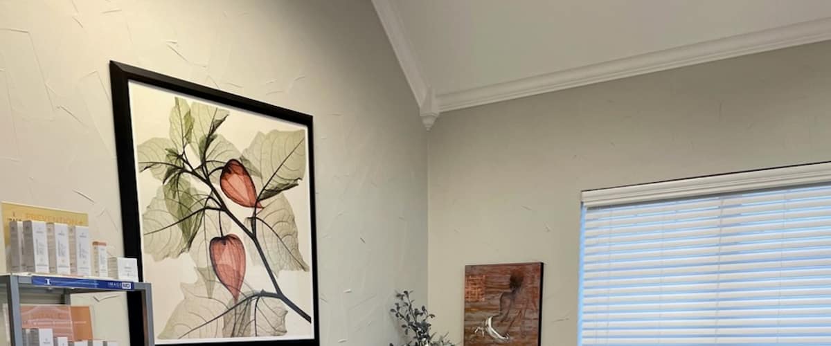 NuGenesis Medical Spa in Waco, Texas