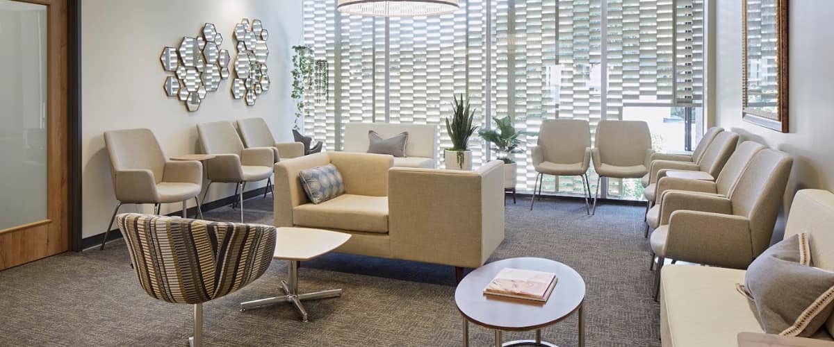 NW Dermatology Institute in Portland, Oregon