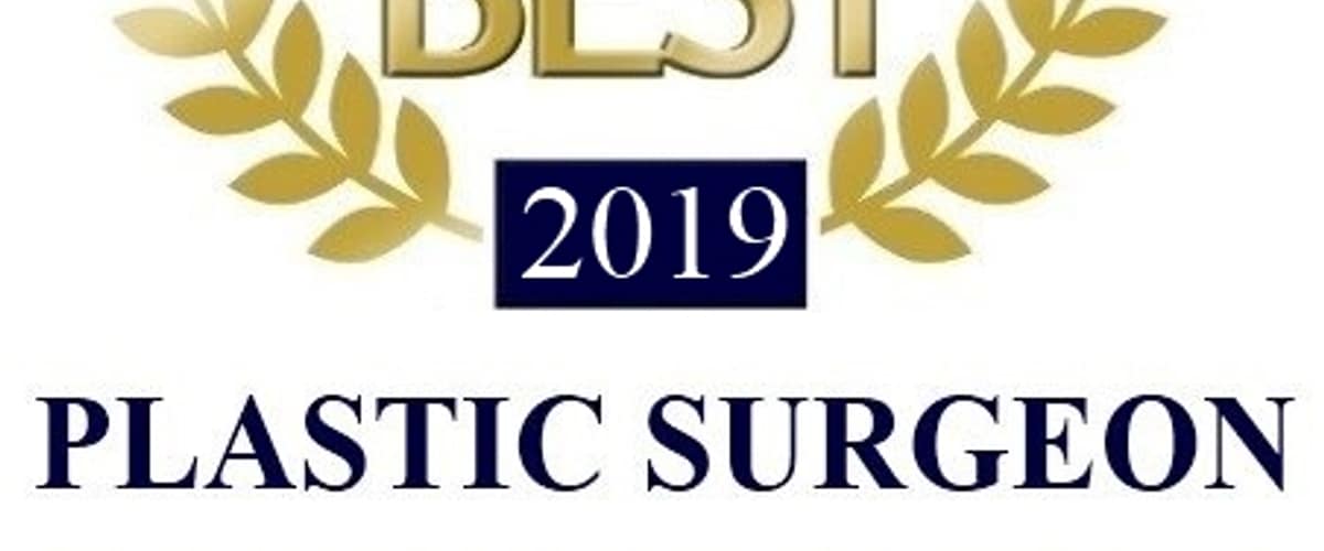 NYBG Plastic Surgery in Bridgeport, Connecticut