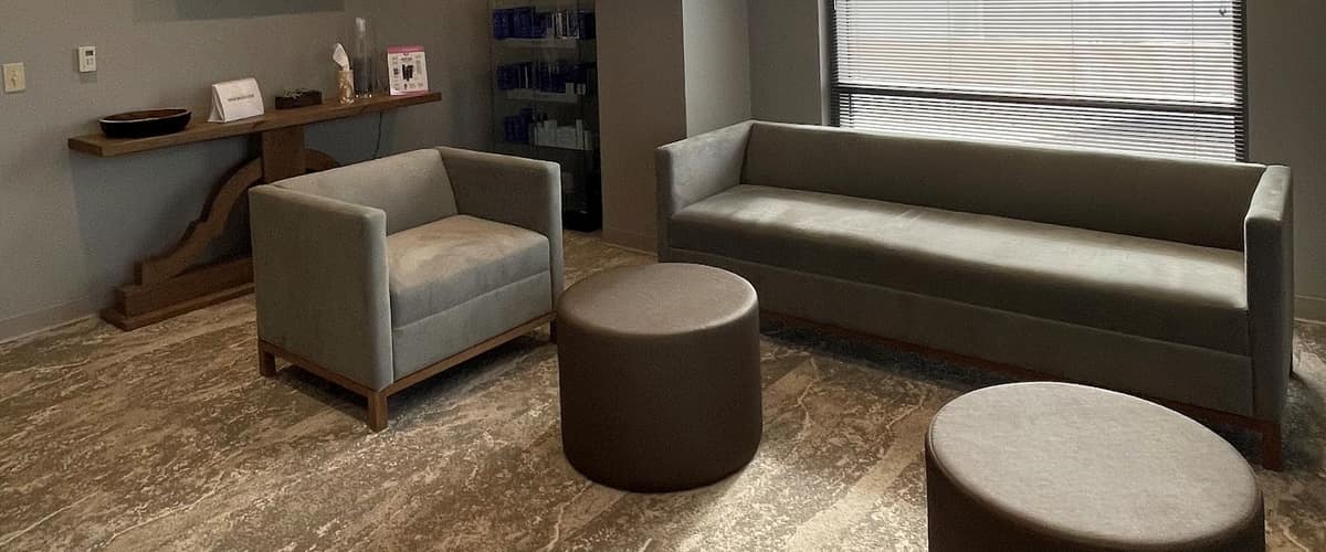 OA Facial Plastics in Carmel, Indiana