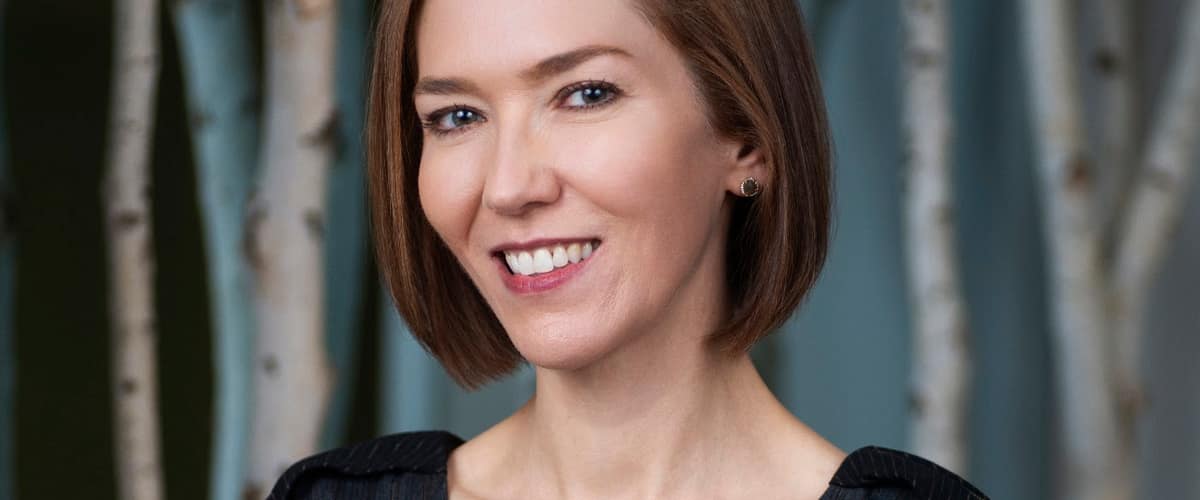 Oasis Eye Face & Skin - Vivian Schiedler MD | Oculoplastic Surgeon in Medford, Oregon