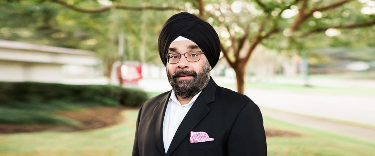 Ocala Plastic Surgery & Dermatology: Navinderdeep S. Nijher, MD in Ocala, Florida