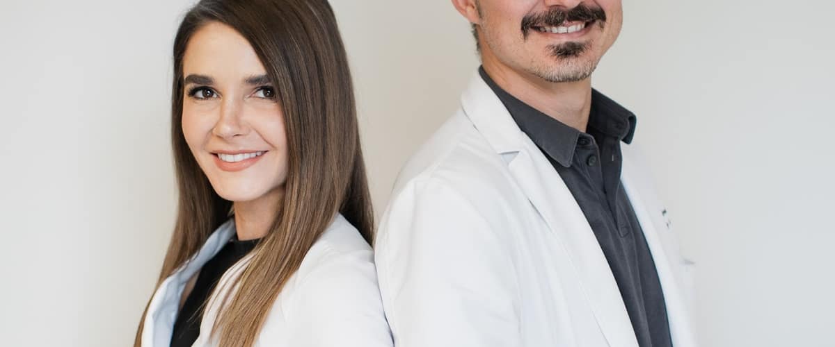 OCEANS Dermatology & Aesthetics in Delray Beach, Florida