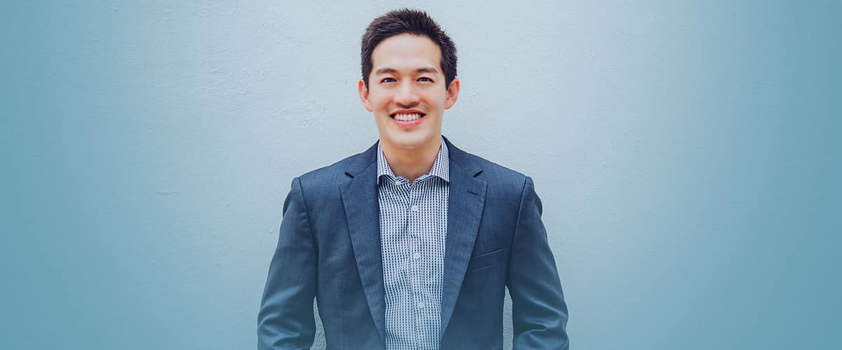 Oculofacial Plastic Surgery of Hawaii | Dr. Bradford W. Lee MD | Blepharoplasty Honolulu in Honolulu, Hawaii