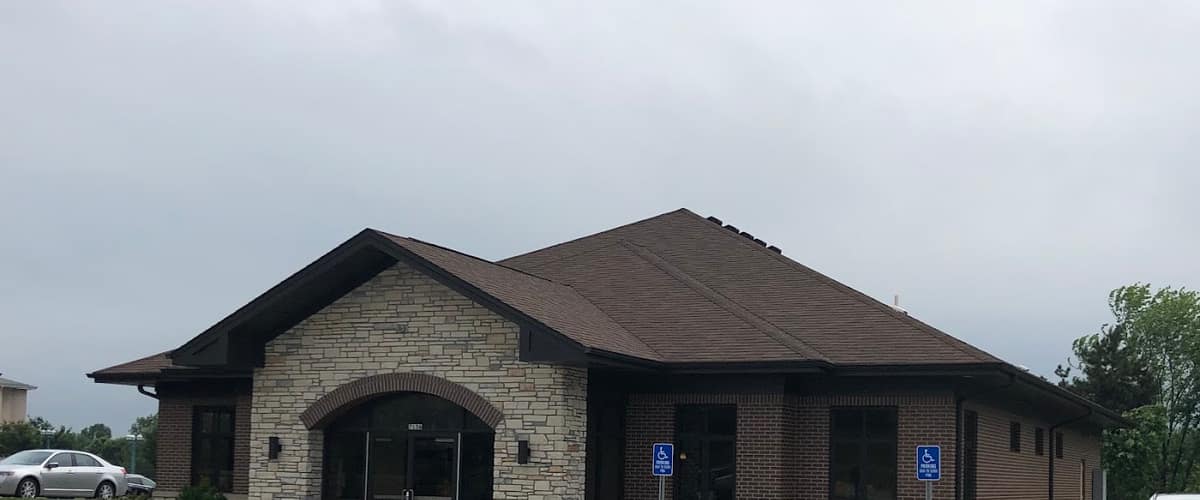 O'Fallon Dermatology Specialists in St. Louis, Missouri