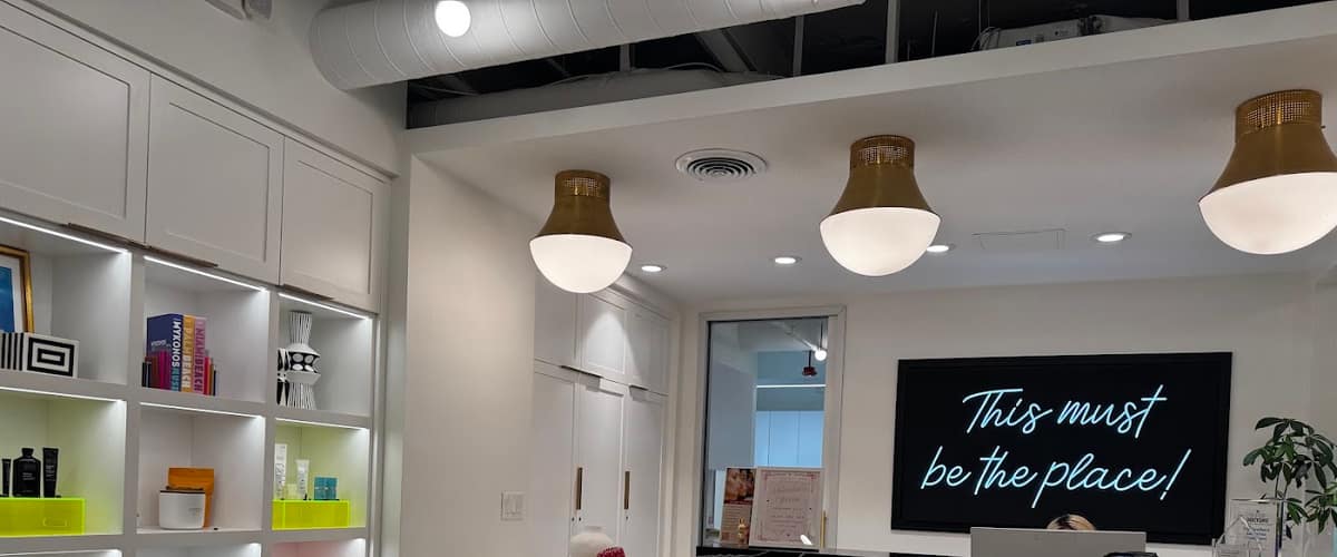 Ohara Dermatology Beverly Hills | Ohara Aivaz, MD in Beverly Hills, California