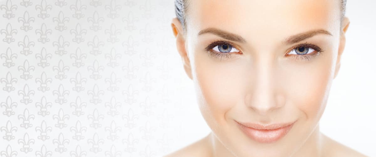 Ohio Plastic Surgery Specialists in Columbus, Ohio
