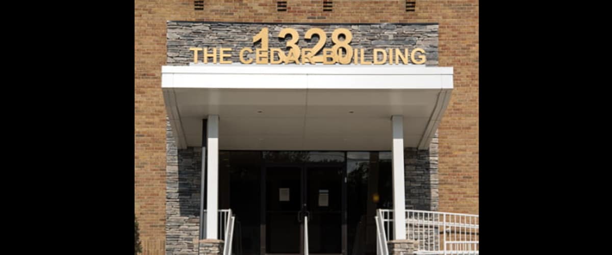 Ohio State Dermatology West in Columbus, Ohio