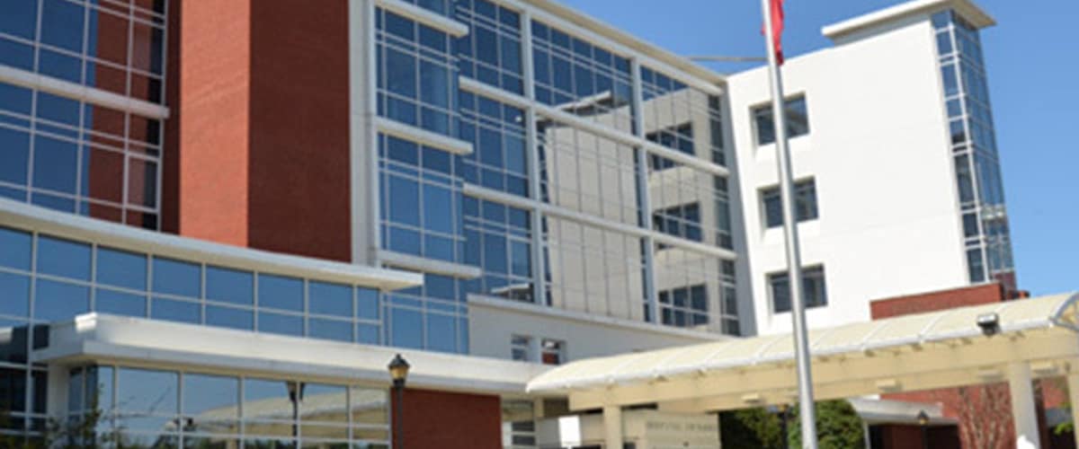Olansky Dermatology & Aesthetics, med spa and aesthetic clinic in Gainesville