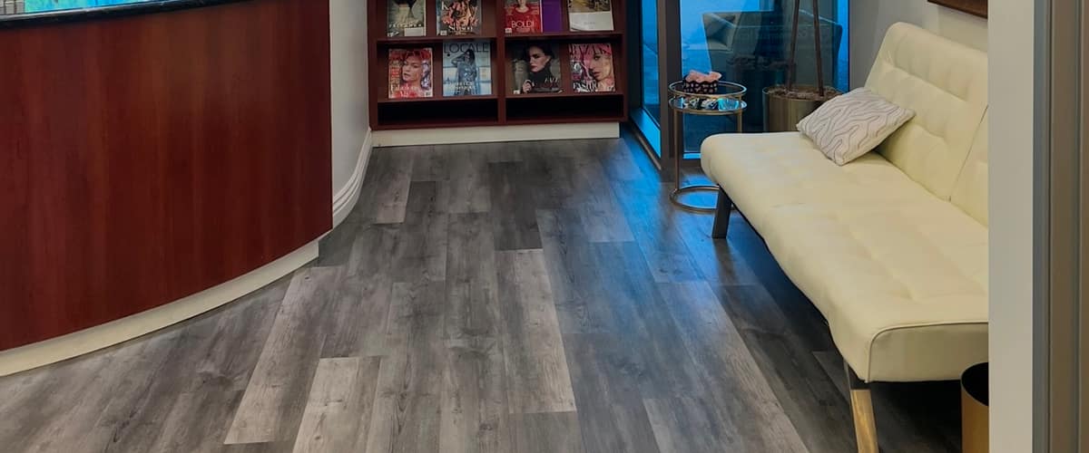 Omeed Ahadiat MD in Irvine, California