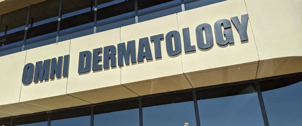 Omni Dermatology, Inc. in Chandler, Arizona