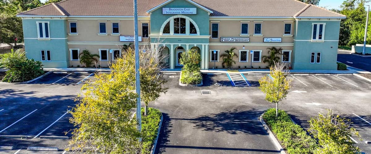 OnSpot Dermatology — Bradenton / Lakewood Ranch in Bradenton, Florida