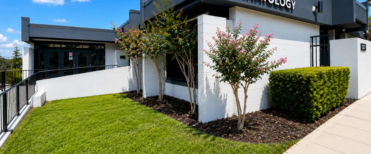 OnSpot Dermatology in Orlando, Florida