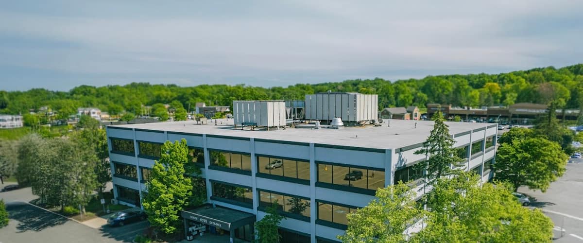 Optima Dermatology & Medical Aesthetics in Cleveland, Ohio
