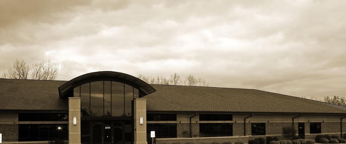 Oral Surgery Associates of Iowa City in Iowa City, Iowa