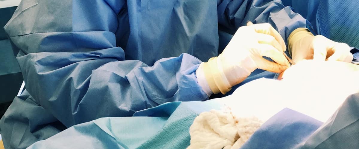 Orange County Plastic Surgery in Newport Beach, California
