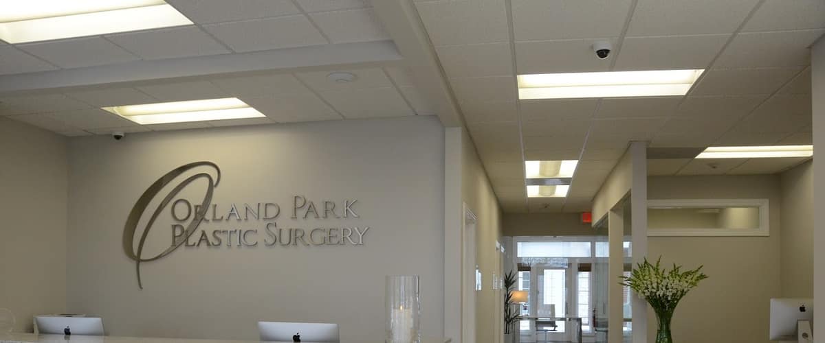 Orland Park Plastic Surgery in Orland Park, Illinois