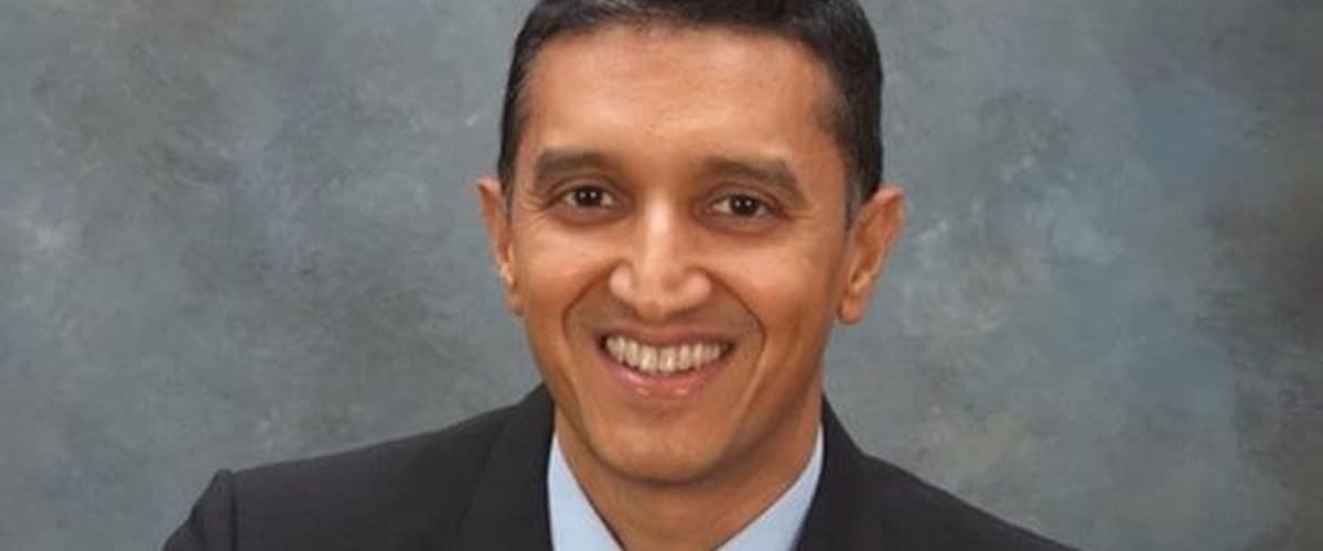 Orlando Dermatology in Orlando, Florida